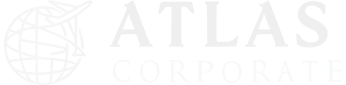 Atlas Corporate